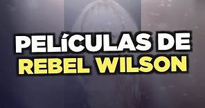 Las mejores películas de Rebel Wilson