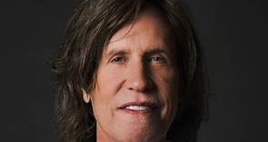 Chatting with Glen Ballard: 2023 Songwriters Hall of Fame inductee - Digital Journal