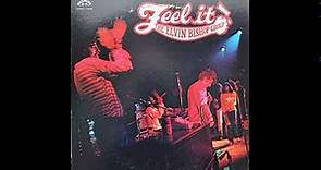 Elvin Bishop Group - album Feel it 1970 - Video Dailymotion