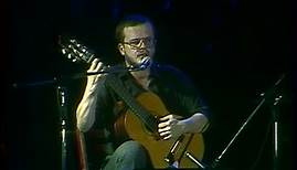 Jacek Kaczmarski - Nasza klasa (Live '90)