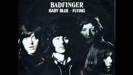 Badfinger - Baby blue