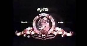 Nancy Meyers/Charles Shyer Productions/Finnegan Pinchuk/MGM/UA Television (1988)