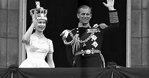 Chi era il principe Filippo, marito della regina Elisabetta II, morto a 99 anni