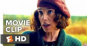 Maudie Movie Clip - I'm Maudie (2017) | Movieclips Indie