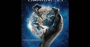 Creature of Darkness | Trailer | Devon Sawa | Sanoe Lake | Matthew Lawrence | Mark Stouffer