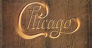 Chicago - Chicago V