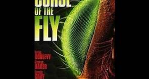 Curse Of The Fly - 1965 - Full Movie