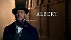 Prince Albert: The Power Behind Victoria - UK Royal Documentary