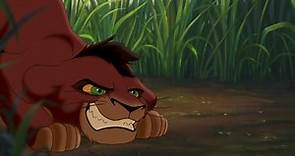 Movie: The Lion King 2: Simba’s Pride - Everything Disney