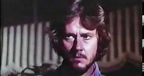 Commander USA - Simon King of the Witches 1971