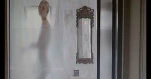 wimbledon scene (Kirsten Dunst and Paul Bettany)