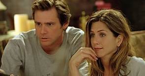 Bruce Almighty | Trailer