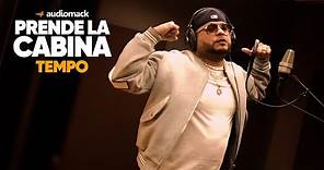 Tempo "Hip Hop Latino Freestyle" | Audiomack Prende La Cabina