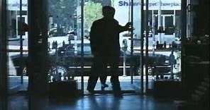 Gunshy Trailer 1998