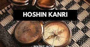Hoshin Kanri - ¿Qué es? 🤔 + Ejemplo 💡+ Formato descargable