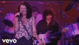 Deep Purple - Perfect Strangers (from Come Hell or High Water)