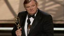 Brendan Gleeson, Outstanding Lead Actor in a Miniseries Or Movie : 61st PT Emmy Awards Highlights