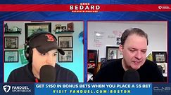 What would you ‘burn cash’ on? | Greg Bedard Patriots Podcast