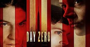 Day Zero (film 2007) TRAILER ITALIANO