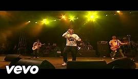 Ian Brown - Golden Gaze (Live At The V Festival, 2008)