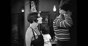 Edna Tichenor in The Show (1927)