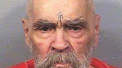 Charles Manson's Grandson Speaks Out - Crime Obsession with Traci Stumpf