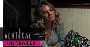 American Woman | Official Trailer (HD) | Vertical Entertainment