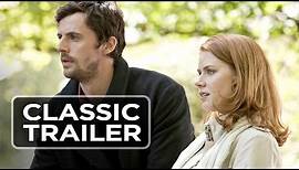 Leap Year Official Trailer #1 - Amy Adams, Matthew Goode Movie (2010) HD