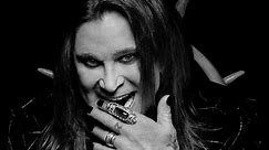 Ozzy Osbourne Shares Health Update Following Canceled Power Trip Appearance -