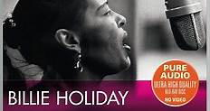 Billie Holiday, Buddy DeFranco Quartet - Live In Cologne 1954