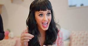 Katy Perry: Part of Me Trailer Official 2012 [1080 HD]