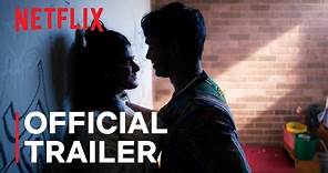 Heartbreak High: Season 2 | Official Trailer | Netflix