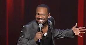 Mike Epps Under Rated Never Faded Full show #comedy #funny #standupcomedy #mikeepps