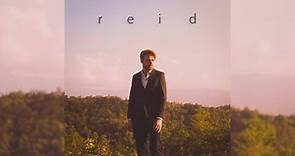 thomas reid - reid (full album)