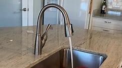 Replace Kitchen Faucet Cost Guide (2024)