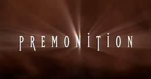 Premonition (1999) trailer