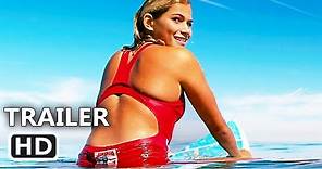 AGE OF SUMMER Official Trailer (2018) Teen Movie HD