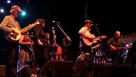 Jim Kweskin Jug Band with Maria Muldaur - "Jug Band Music" - Rhythm & Roots 2013