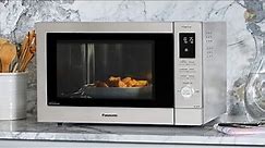 Explore Your Best Countertop Convection Microwave Oven for 2023: Simplify Your Cooking Experience