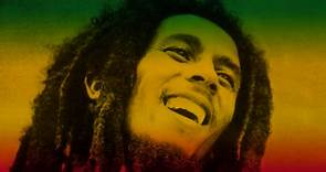 "One Love" by Bob Marley - Song Meanings and Facts