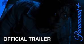 Teen Wolf The Movie 2 | Alpha Derek? | Official Trailer 2024