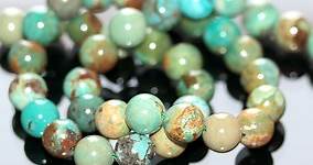 Hubei: The Chinese Turquoise