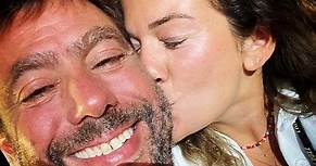 Andrea Agnelli, la dichiarazione d'amore della compagna Deniz Akalin.....