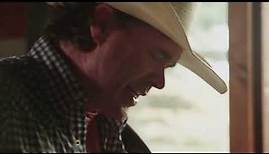 Corb Lund - "When the Game Gets Hot" [Cabin Session]