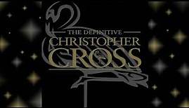 Christopher Cross [Definitive Greatest Hits] - Every Turn of the World