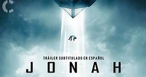 Jonah (2024) - Tráiler Subtitulado en Español