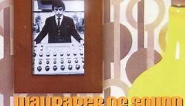 Various - Wallpaper Of Sound: The Songs Of Phil Spector & The Brill Building