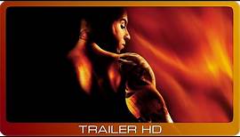 xXx: Triple X ≣ 2002 ≣ Trailer ≣ German | Deutsch