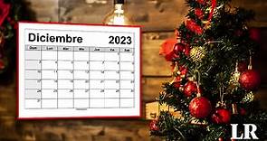 ¿El 26 de diciembre es feriado o día no laborable? Esto informa El Peruano