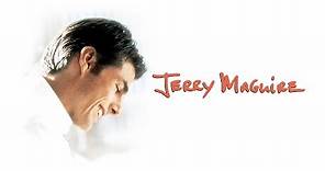 Jerry Maguire (film 1996) TRAILER ITALIANO
